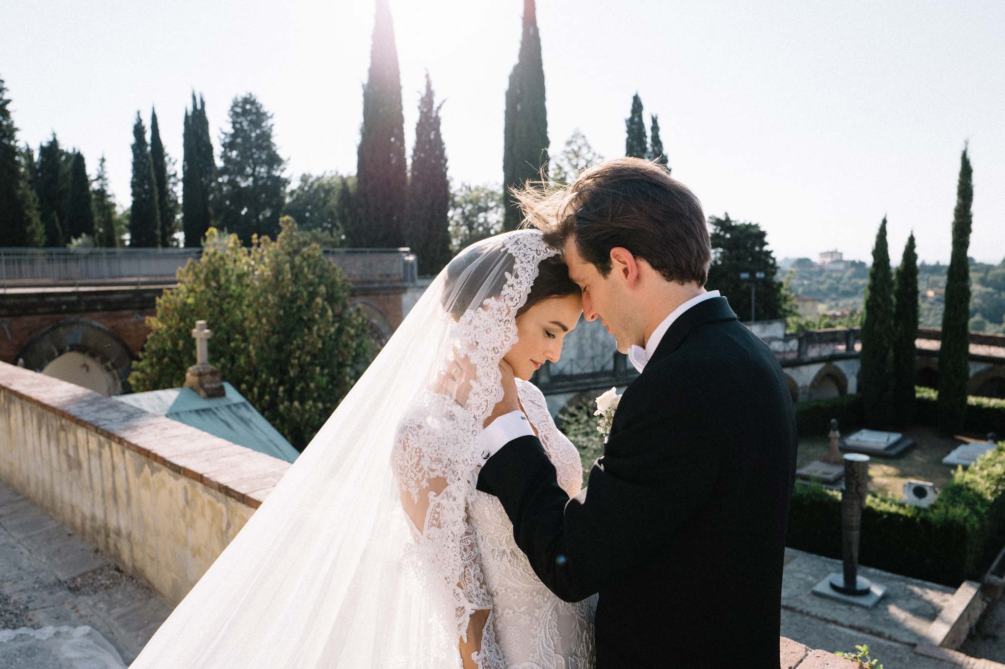 chic destination wedding in florence087.jpg